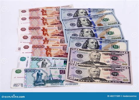 convert rubles to dollars|1 thousand Russian rubles to US dollars